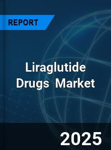Global Liraglutide Drugs Professional Survey Report
