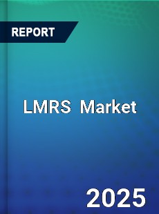 Global LMRS Professional Survey Report