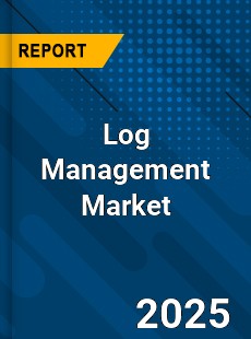 COVID 19 Outbreak Global Log Management Industry