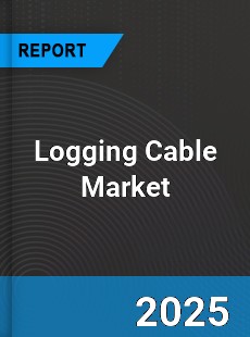 Global Logging Cable Market
