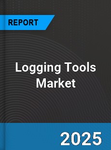 Global Logging Tools Market
