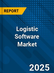 Global Logistic Software Market