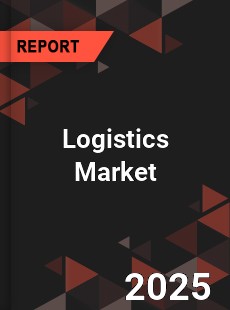 Global Logistics Market
