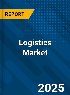 Global Logistics Market