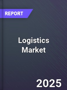 Global Logistics Market