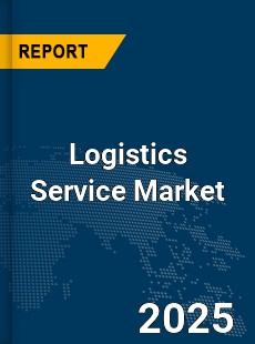 Global Logistics Service Market