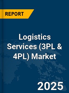 Global Logistics Services Market