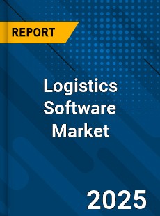 Global Logistics Software Industry