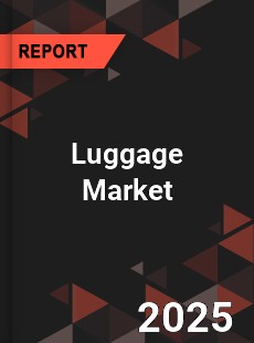 Global Luggage Market