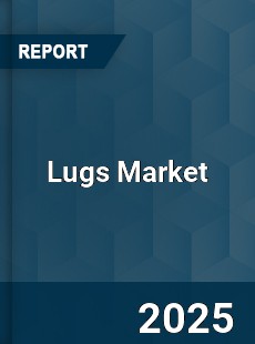 COVID 19 Outbreak Global Lugs Industry