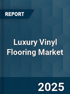 Report on Global Luxury Vinyl Flooring Market by Player