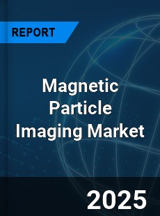 Global Magnetic Particle Imaging Industry