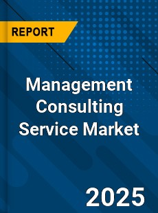 Global Management Consulting Service Market