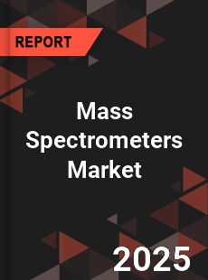 COVID 19 Outbreak Global Mass Spectrometers Industry
