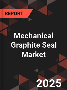 Mechanical Graphite Seal Market
