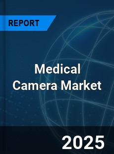 Global Medical Camera Market