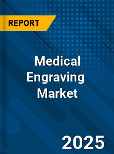 Global Medical Engraving Industry