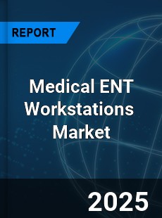 Global Medical ENT Workstations Industry