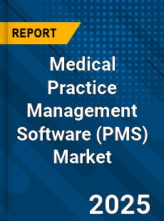 Global Medical Practice Management Software Market
