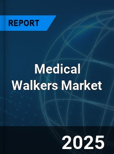 Global Medical Walkers Industry
