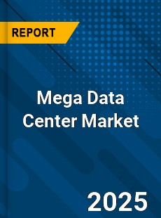 COVID 19 Outbreak Global Mega Data Center Industry