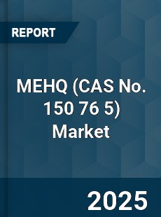 MEHQ Global Market
