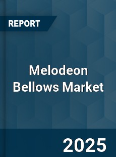Global Melodeon Bellows Market