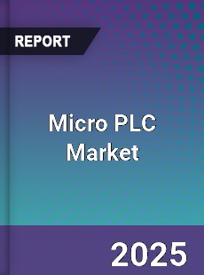 Micro PLC Global Market