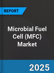 Global Microbial Fuel Cell Market