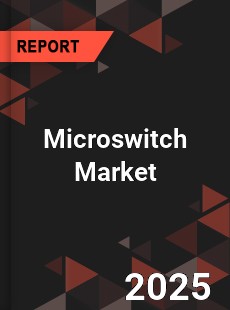 COVID 19 Outbreak Global Microswitch Industry