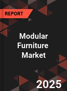 Global Modular Furniture Professional Survey Report