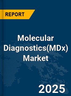 Global Molecular Diagnostics Industry