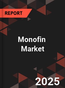 Global Monofin Outlook