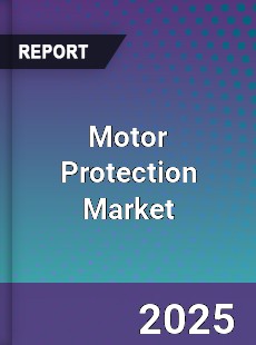 Global Motor Protection Market