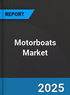 COVID 19 Outbreak Global Motorboats Industry