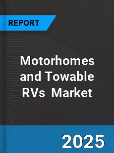 Global Motorhomes and Towable RVs Industry