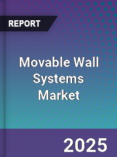Global Movable Wall Systems Market