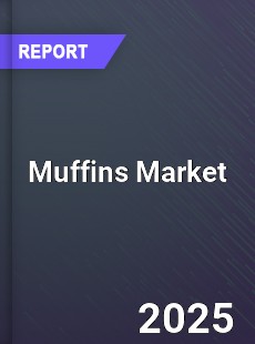 Global Muffins Market