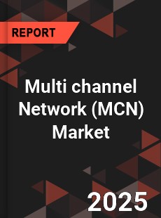 Global Multi channel Network Market