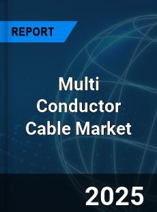 Global Multi Conductor Cable Market