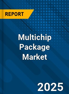 Global Multichip Package Market