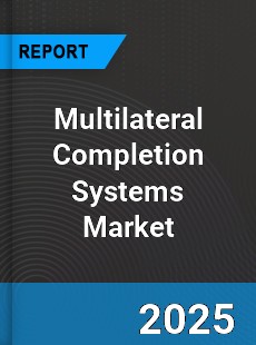Global Multilateral Completion Systems Market