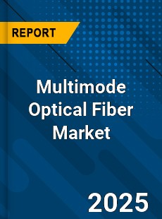 Global Multimode Optical Fiber Market