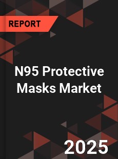Global N95 Protective Masks Market
