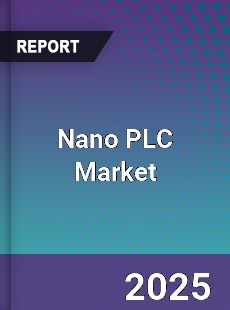 Nano PLC Global Market