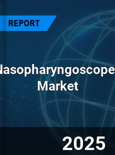 Global Nasopharyngoscopes Market