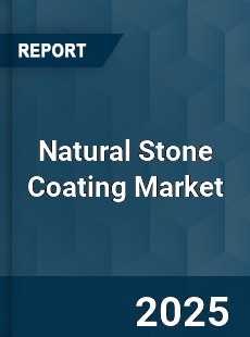 COVID 19 Outbreak Global Natural Stone Coating Industry