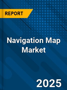 COVID 19 Outbreak Global Navigation Map Industry