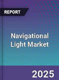 Global Navigational Light Market
