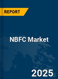 Global NBFC Market